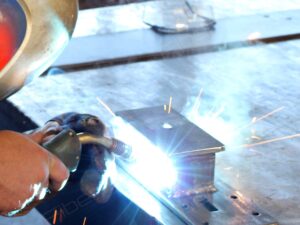 Üretim Operasyonları