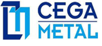 Cega Bebek
